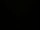 Webcam in Emden, 9 mi away