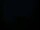 Webcam in Emden, 8.8 mi away