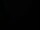 Webcam in Emden, 17.1 km