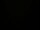 Webcam in Emden, 50.7 km