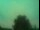 Webcam in Emden, 15.5 mi away