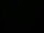 Webcam in Emden, 16.7 km