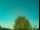 Webcam in Emden, 22.4 mi away
