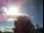 Webcam in Emden, 22.4 km