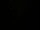 Webcam in Emden, 11.4 km
