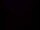 Webcam in Emden, 15.7 km