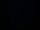 Webcam in Emden, 6.1 mi away