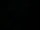 Webcam in Emden, 8.8 mi away