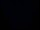 Webcam in Emden, 15 mi away