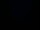 Webcam in Emden, 13.7 mi away