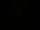 Webcam in Emden, 0.2 mi away