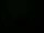 Webcam in Emden, 2 km entfernt