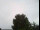 Webcam in Emden, 0.8 mi away