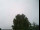 Webcam in Emden, 19.2 km