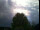 Webcam in Emden, 2 km entfernt