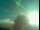 Webcam in Emden, 6.5 mi away