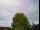 Webcam in Emden, 8.6 mi away