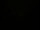 Webcam in Emden, 0.5 km entfernt