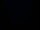 Webcam in Emden, 8.8 mi away