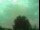 Webcam in Emden, 9 km