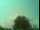 Webcam in Emden, 23.3 km