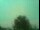 Webcam in Emden, 33.9 km