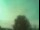 Webcam in Emden, 4.7 mi away