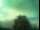 Webcam in Emden, 3.5 mi away