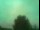 Webcam in Emden, 0.2 mi away