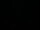 Webcam in Emden, 13.7 mi away
