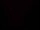 Webcam in Emden, 11.4 km