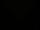Webcam in Emden, 58.1 km