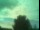 Webcam in Emden, 6.1 mi away