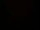 Webcam in Emden, 16.7 km