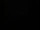 Webcam in Emden, 15.7 km