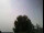 Webcam in Emden, 9 km