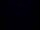 Webcam in Emden, 10.3 km