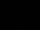 Webcam in Emden, 11.4 km entfernt