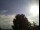 Webcam in Emden, 15.5 mi away
