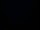 Webcam in Emden, 9 mi away