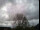 Webcam in Emden, 19.6 mi away