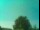 Webcam in Emden, 8.5 mi away
