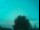 Webcam in Emden, 0.8 mi away