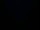 Webcam in Emden, 11.4 km entfernt