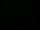 Webcam in Emden, 9 mi away