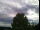 Webcam in Emden, 22.7 km