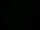Webcam in Emden, 13.7 mi away