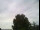 Webcam in Emden, 0.8 mi away