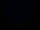 Webcam in Emden, 22.4 mi away