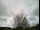 Webcam in Emden, 16.7 km